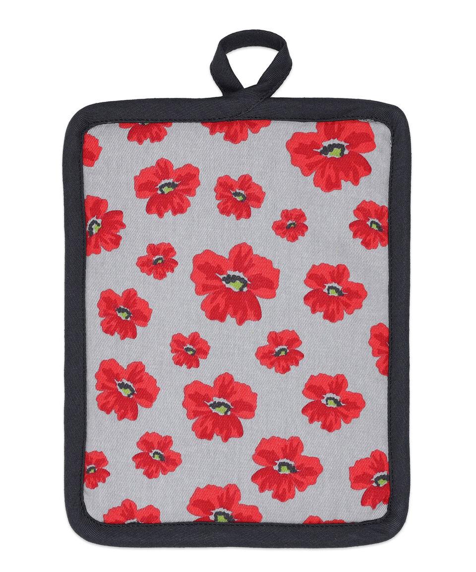 Mukitchen Porta Caliente Flores