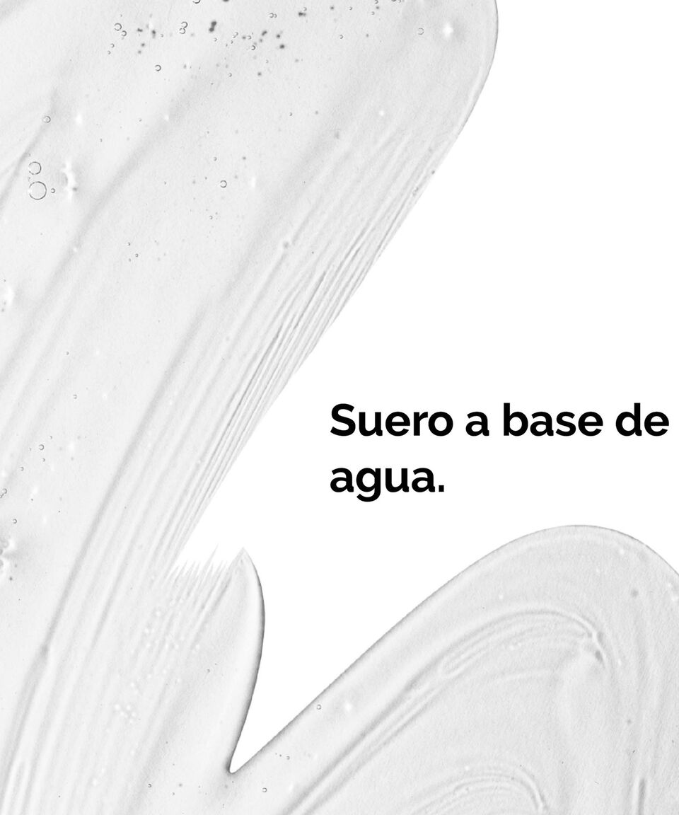 The Ordinary Multi-Peptide Eye Serum (Sérum Para El Contorno De Ojos Con Péptidos) 15 Ml