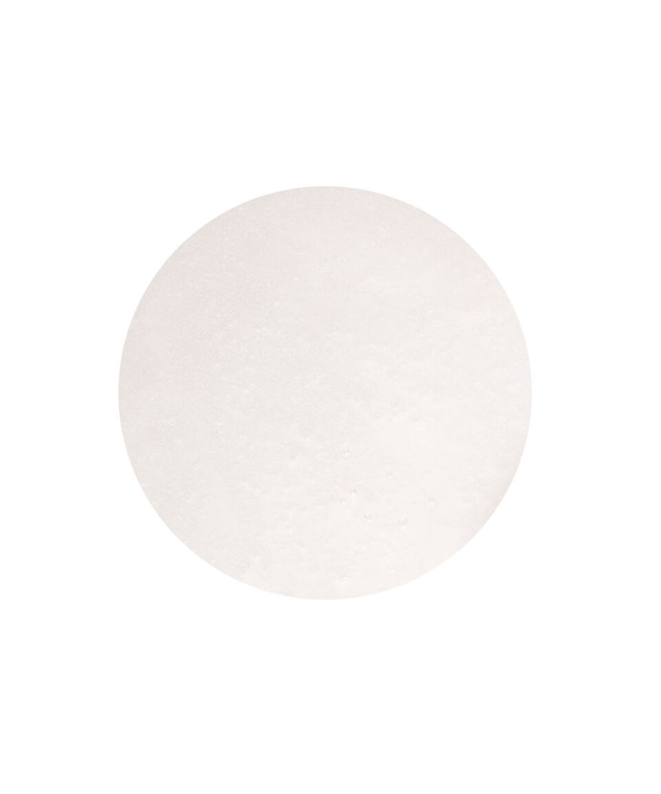 Murad Gel Exfoliante AHA BHA Cleanser 200 Ml