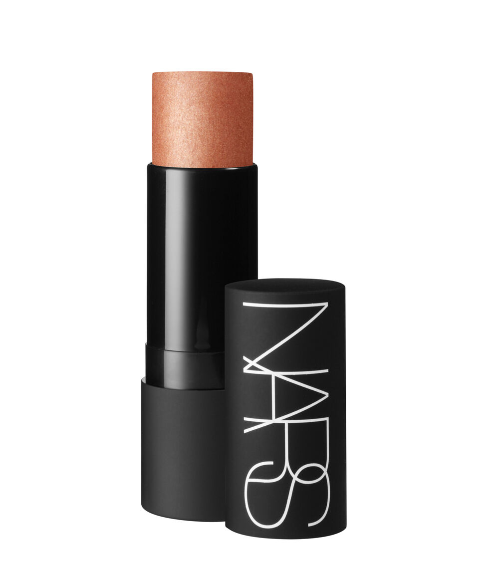 Nars Barra Multiusos 14 gr