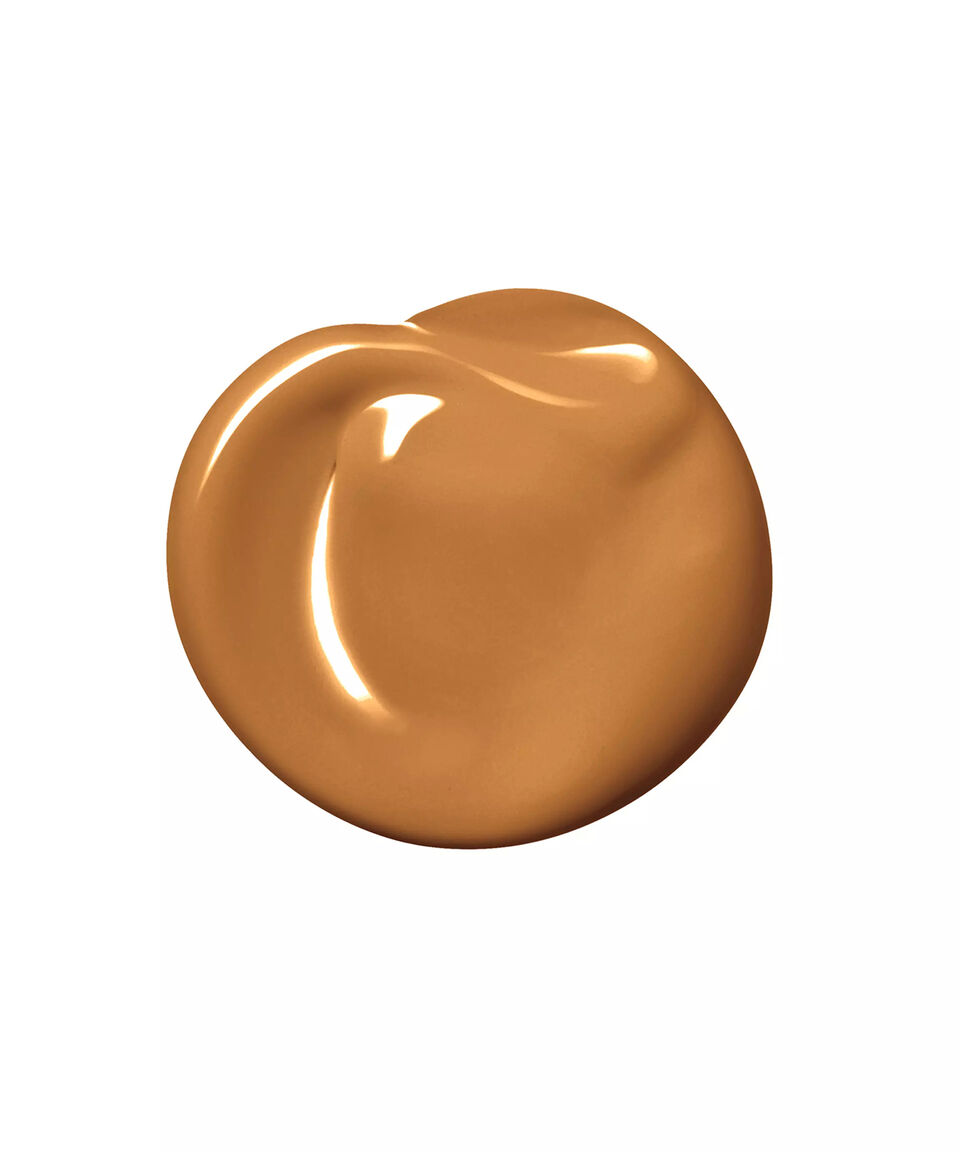 Nars Base Líquida Para Rostro Sheer Glow 30 Ml