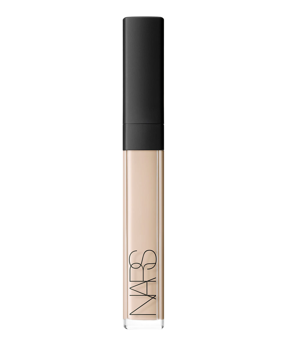 Nars Corrector Radiant Creamy Concealer 6 ml
