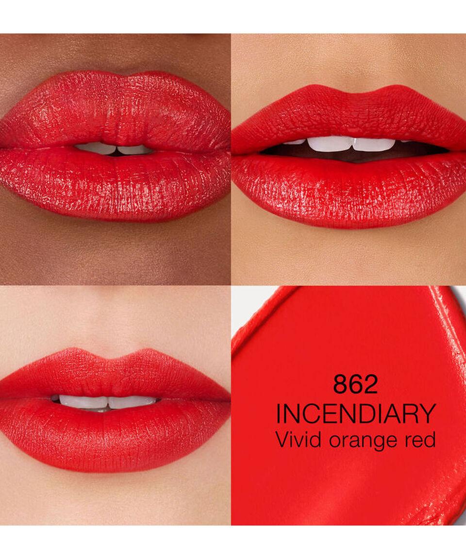 Nars Labial Luxury 3.8 G