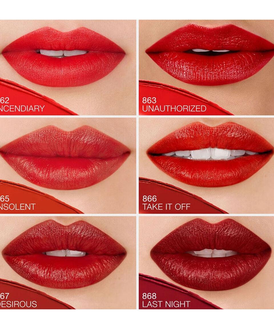 Nars Labial Luxury 3.8 G