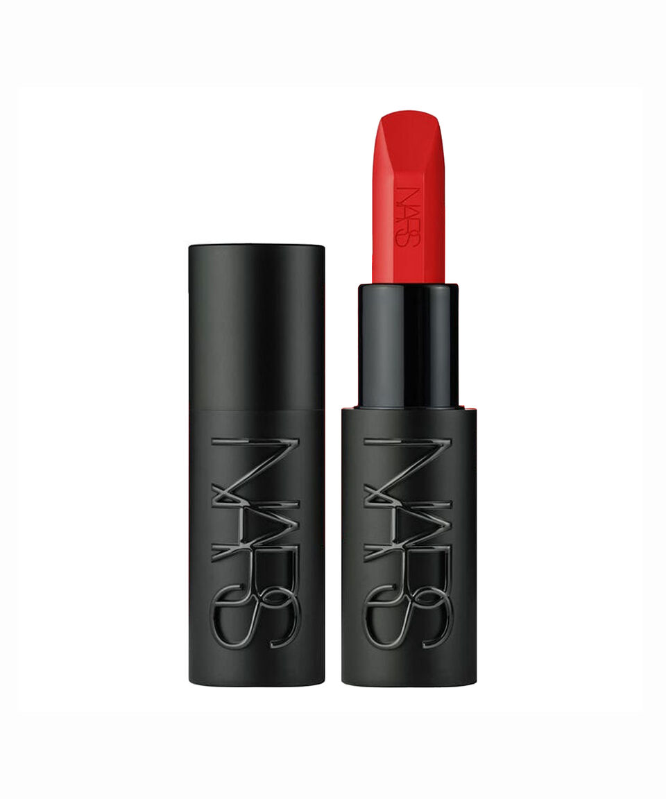 Nars Labial Luxury 3.8 g