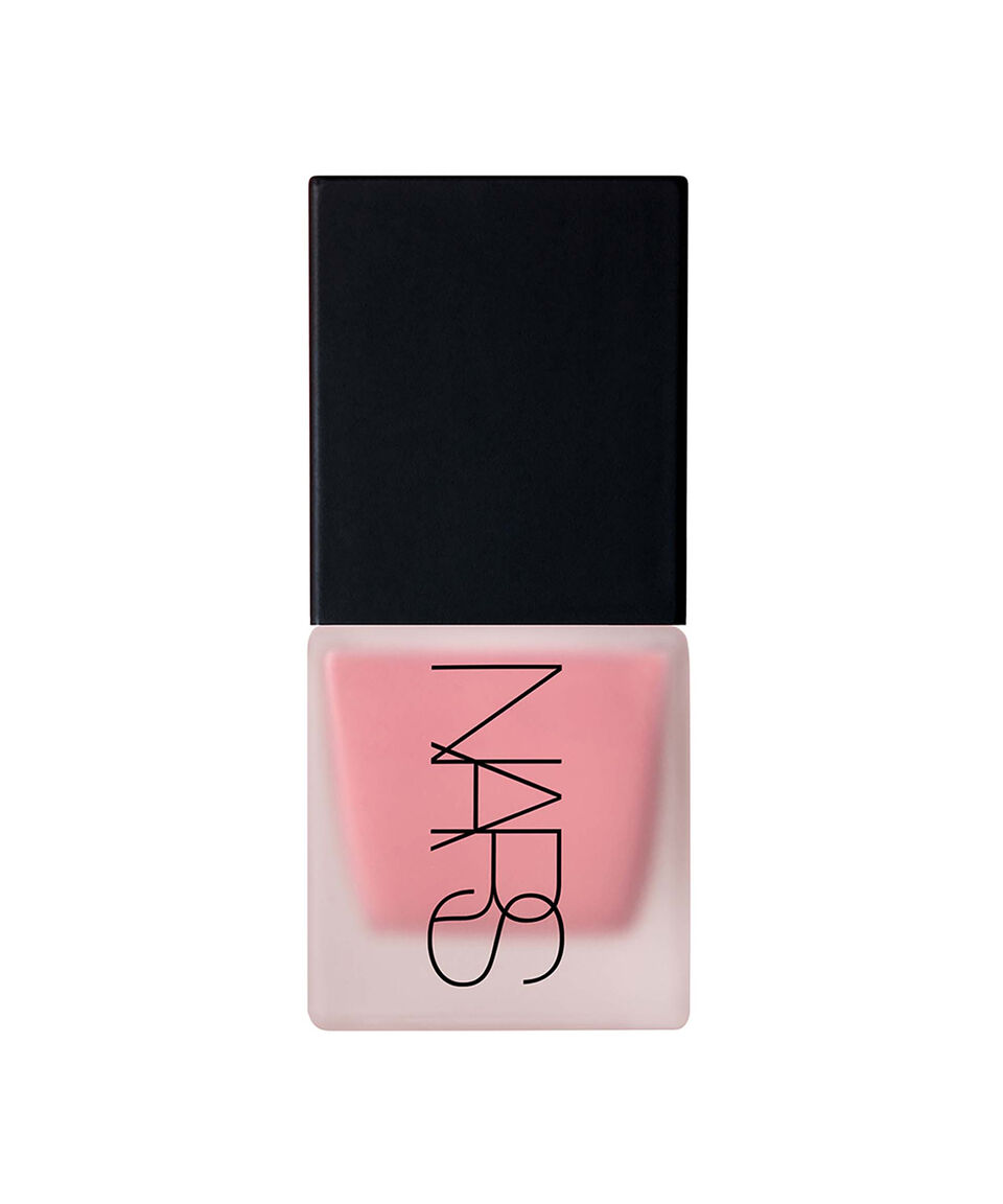 Nars Rubor Líquido 15 ml