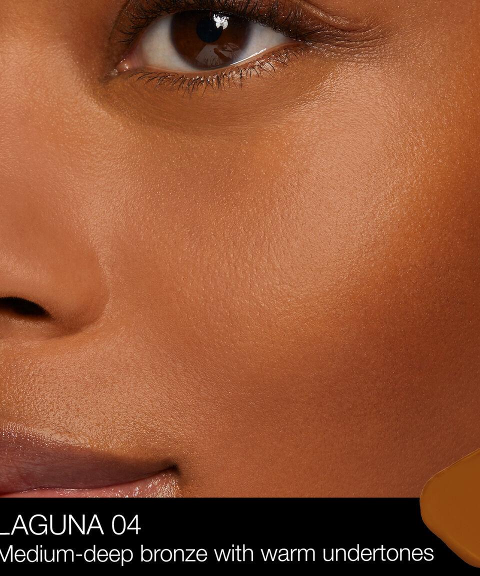 Nars Rubor Nars Bronzing Cream 19 Gr