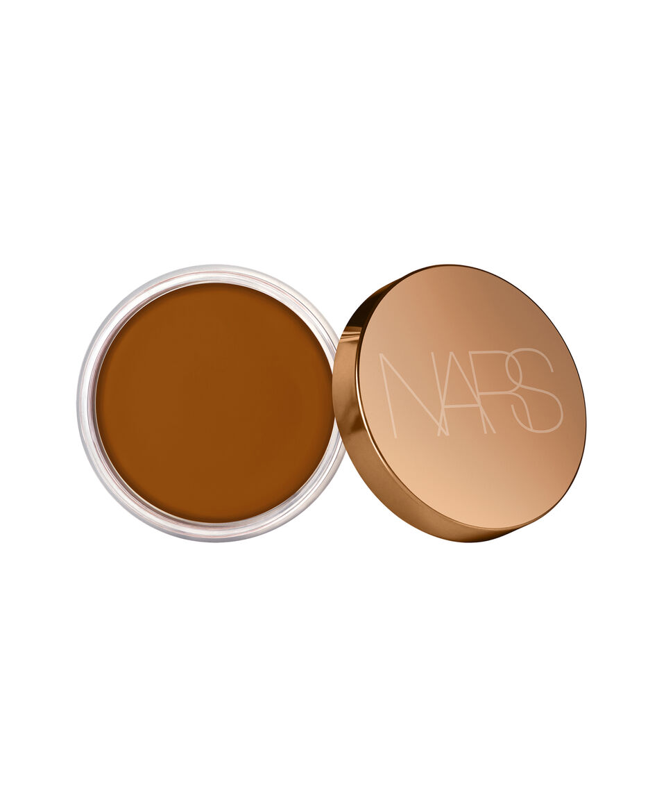 Nars Rubor Nars Bronzing Cream 19 gr
