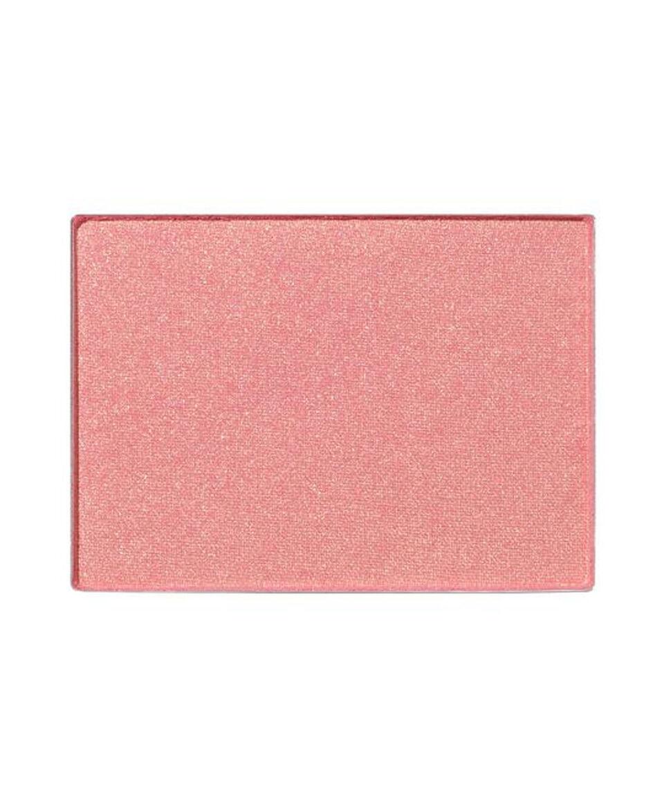 Nars Rubor TALCFREE 4.8 g