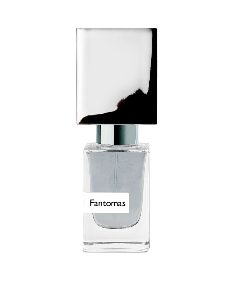 Nasomatto Perfume Fantomas Parfum 30 ml Unisex