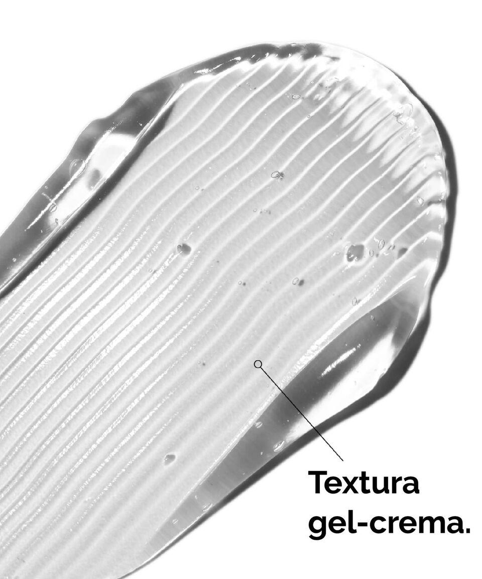 The Ordinary Natural Moisturizing Factors + Beta Glucan (Gel Hidratante Con Betaglucano) 100 Ml
