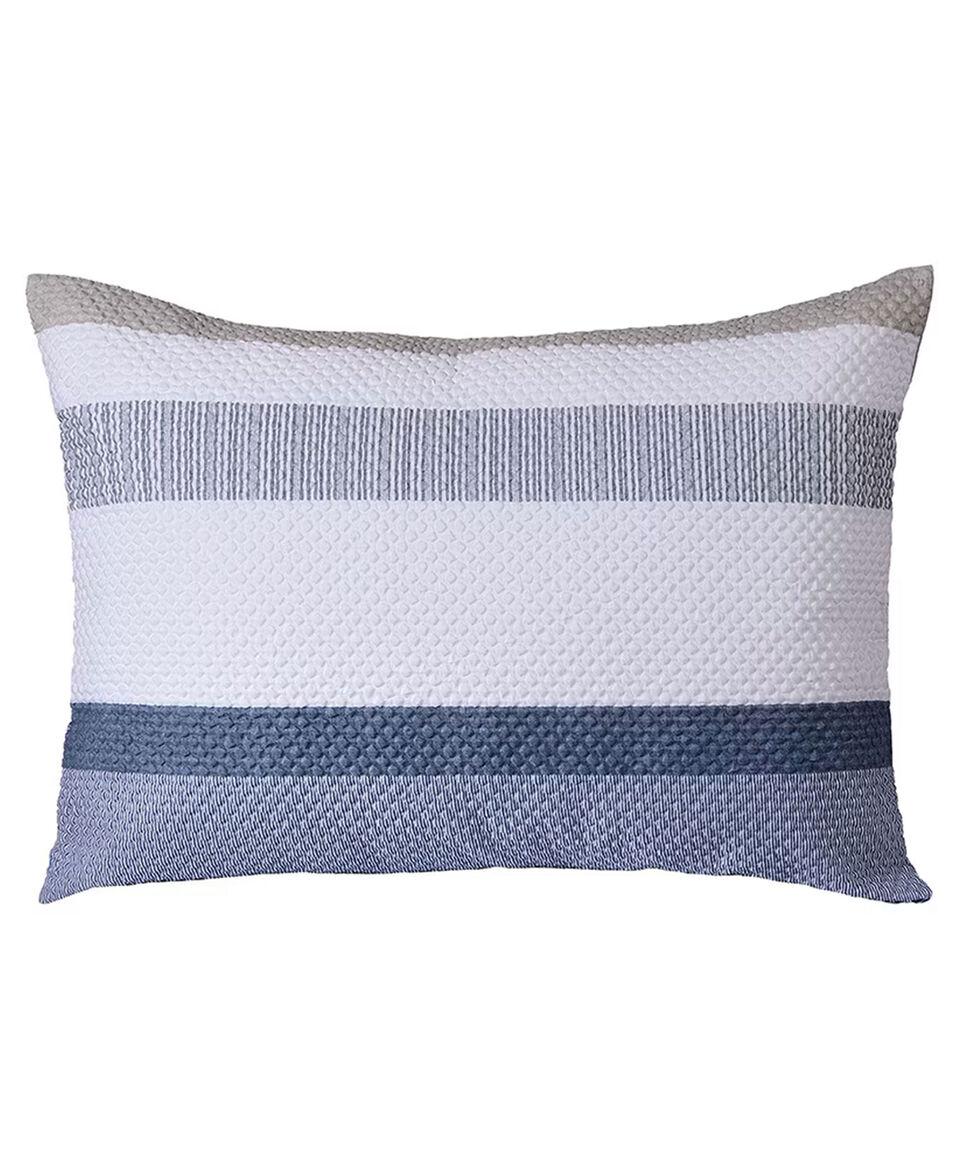 Nautica Juego De Edredón Matrimonial Galewood