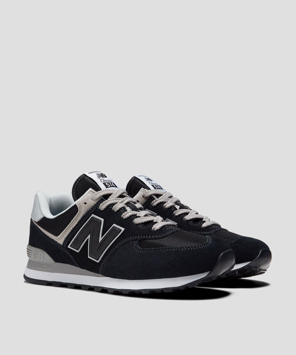 New Balance Tenis Casuales Hombre