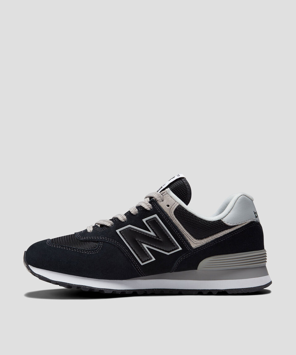 New Balance Tenis Casuales Hombre