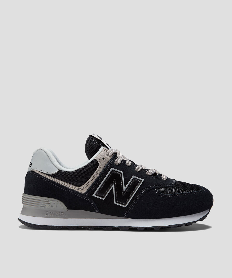 New Balance Tenis casuales Hombre