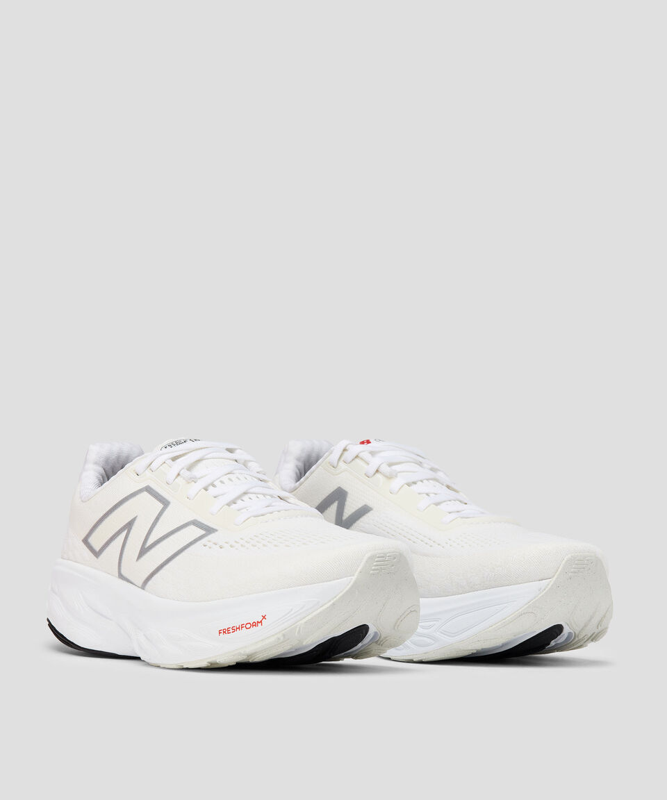 New Balance Tenis Deportivos 1080 Hombre