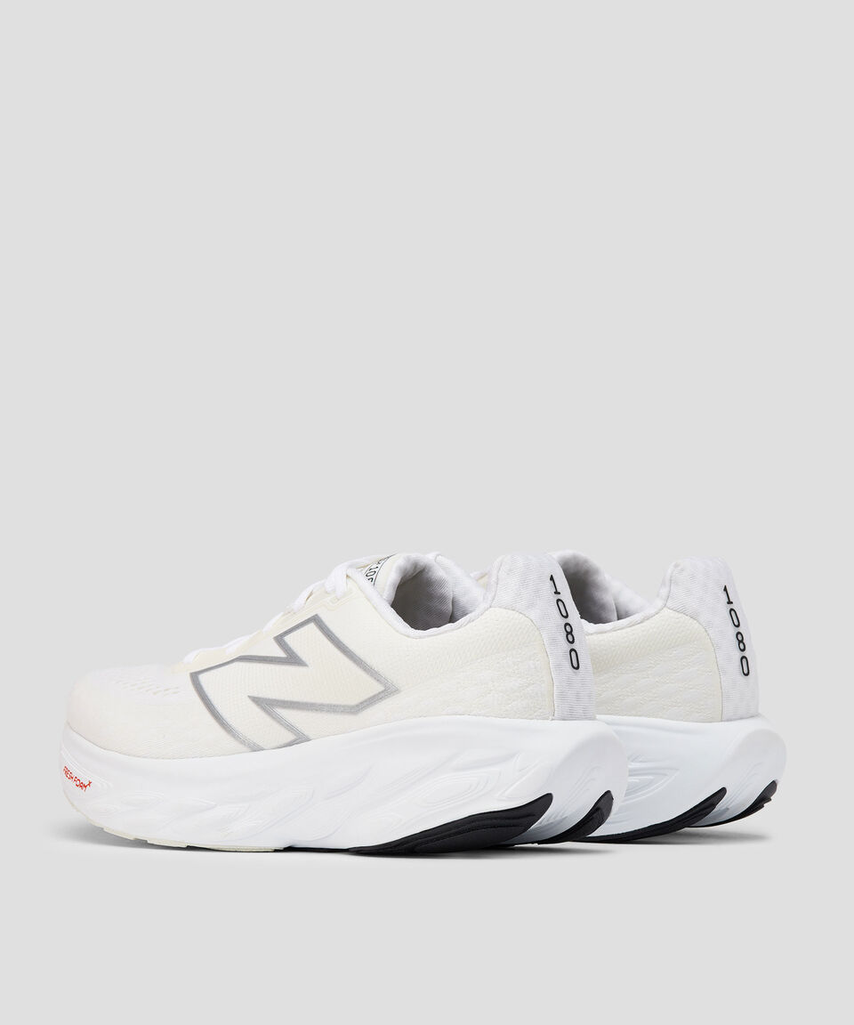 New Balance Tenis Deportivos 1080 Hombre