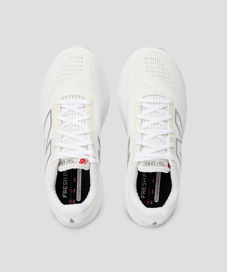 New Balance Tenis Deportivos 1080 Hombre