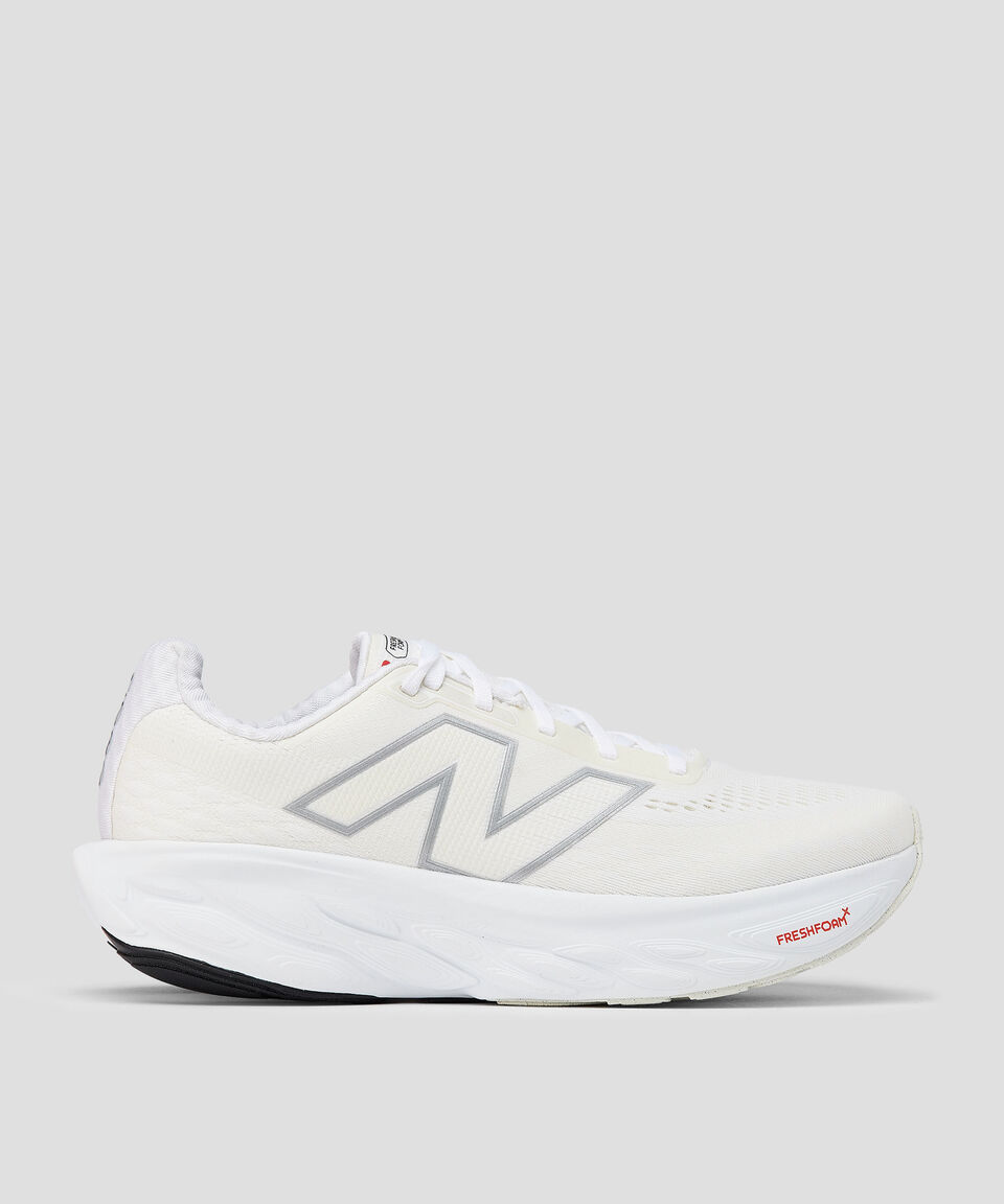 New Balance Tenis Deportivos 1080 Hombre