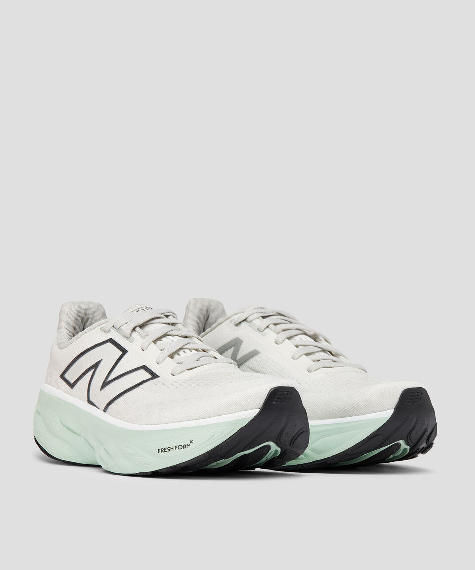 New Balance Tenis Deportivos 1080 Mujer