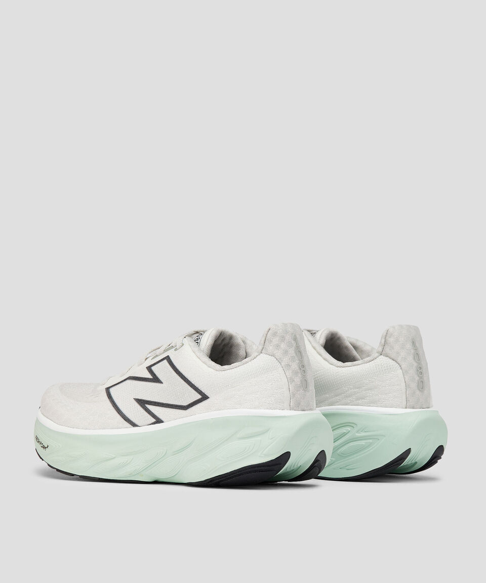 New Balance Tenis Deportivos 1080 Mujer