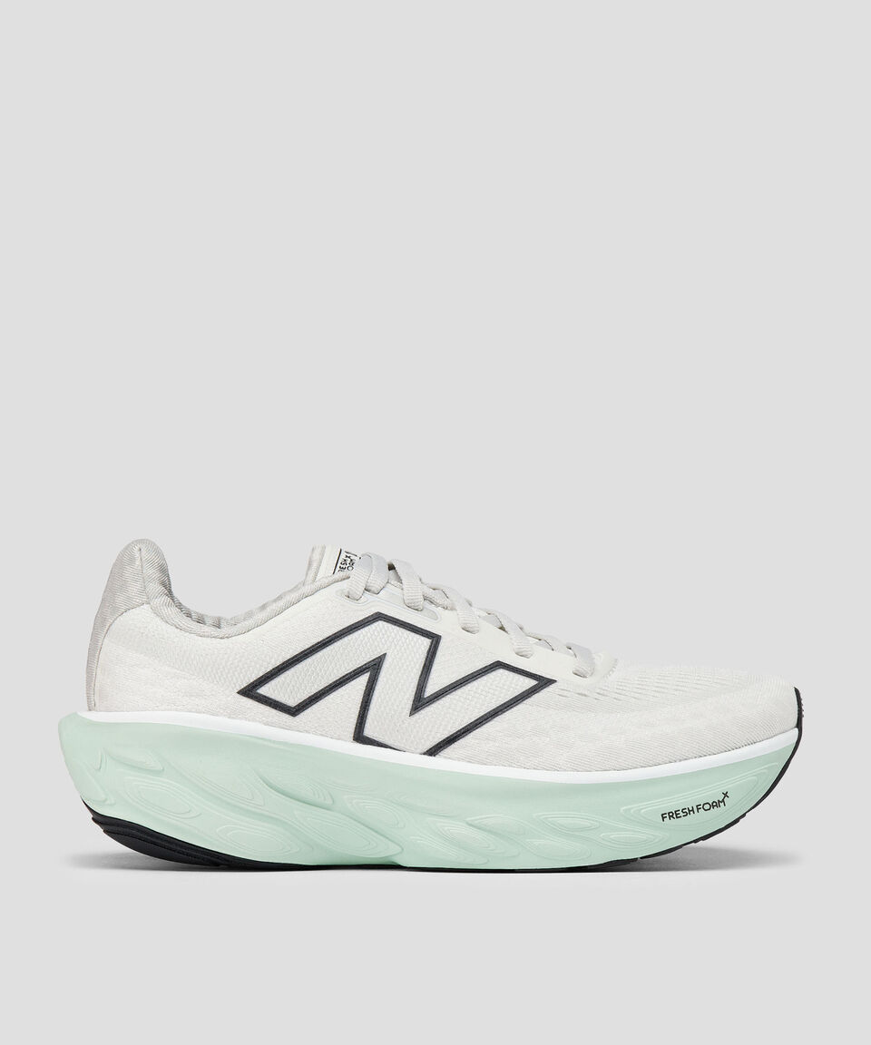 New Balance Tenis Deportivos 1080 Mujer