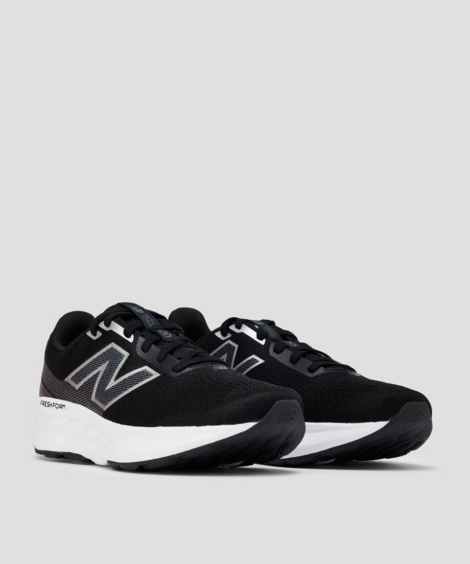 New Balance Tenis Deportivos 520 Hombre