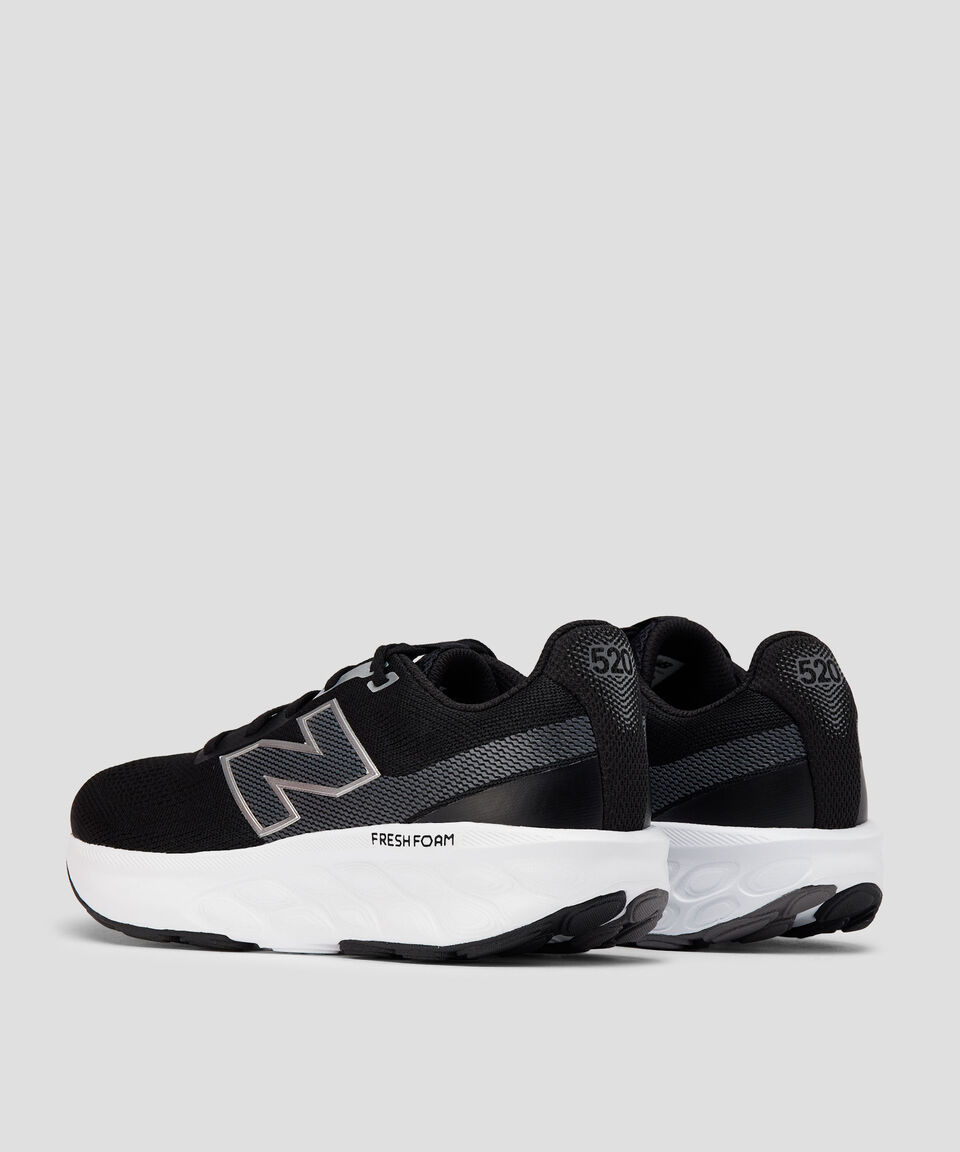 New Balance Tenis Deportivos 520 Hombre