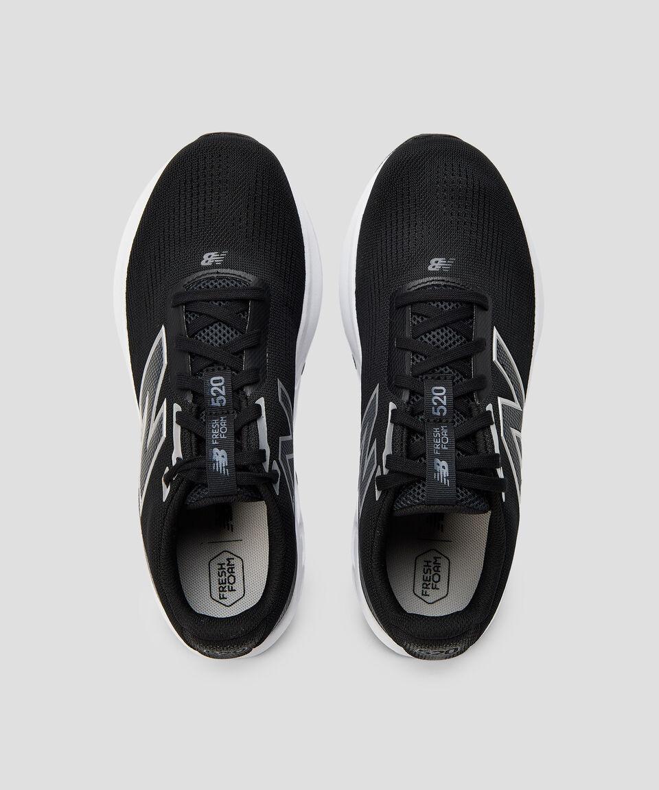 New Balance Tenis Deportivos 520 Hombre