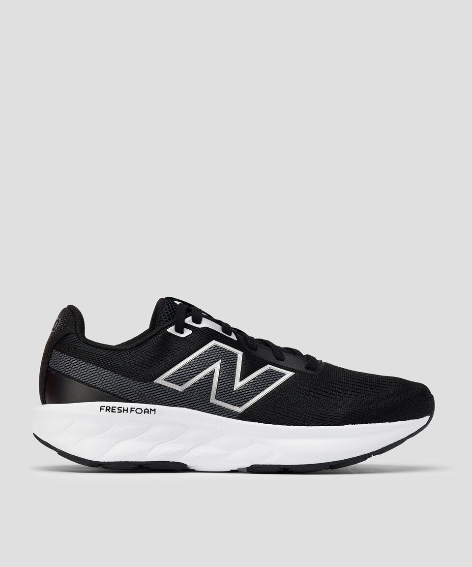 New Balance Tenis Deportivos 520 Hombre