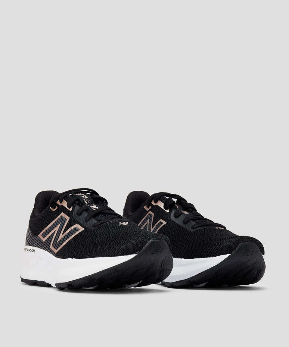 New Balance Tenis Deportivos 520 Mujer