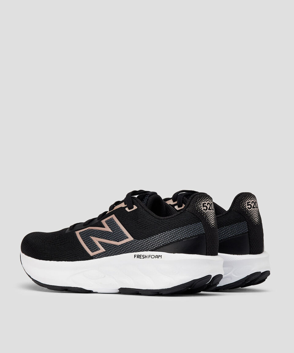 New Balance Tenis Deportivos 520 Mujer