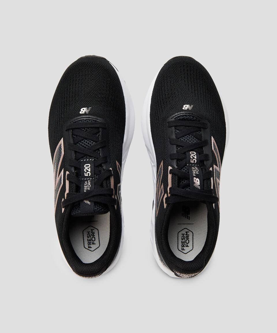 New Balance Tenis Deportivos 520 Mujer