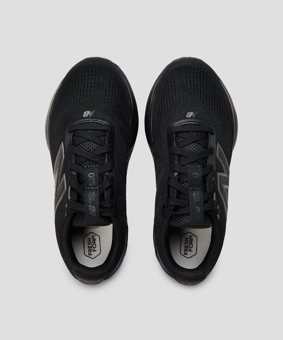 New Balance Tenis Deportivos 520 Mujer