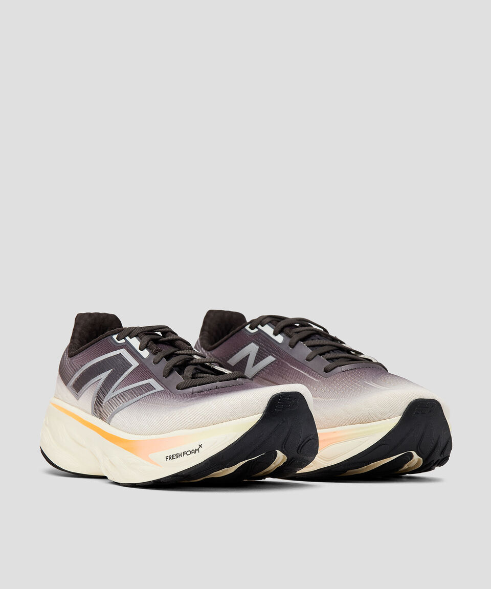 New Balance Tenis Para Correr 1080 Hombre