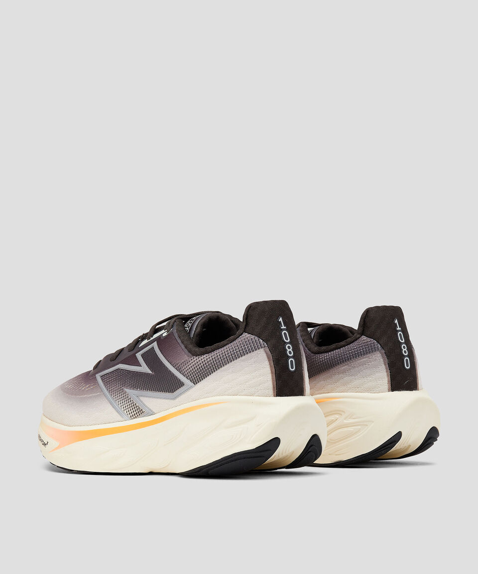 New Balance Tenis Para Correr 1080 Hombre