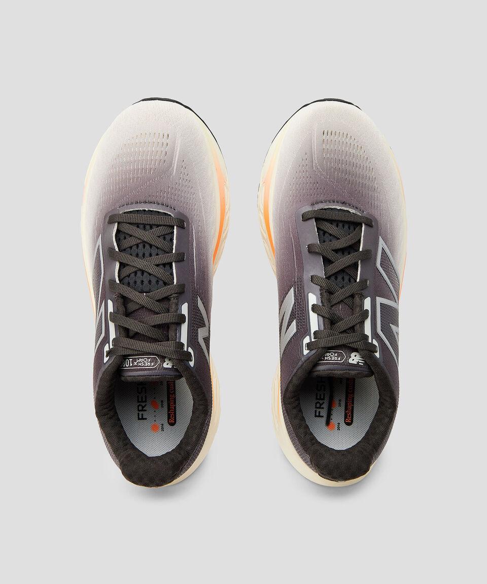 New Balance Tenis Para Correr 1080 Hombre