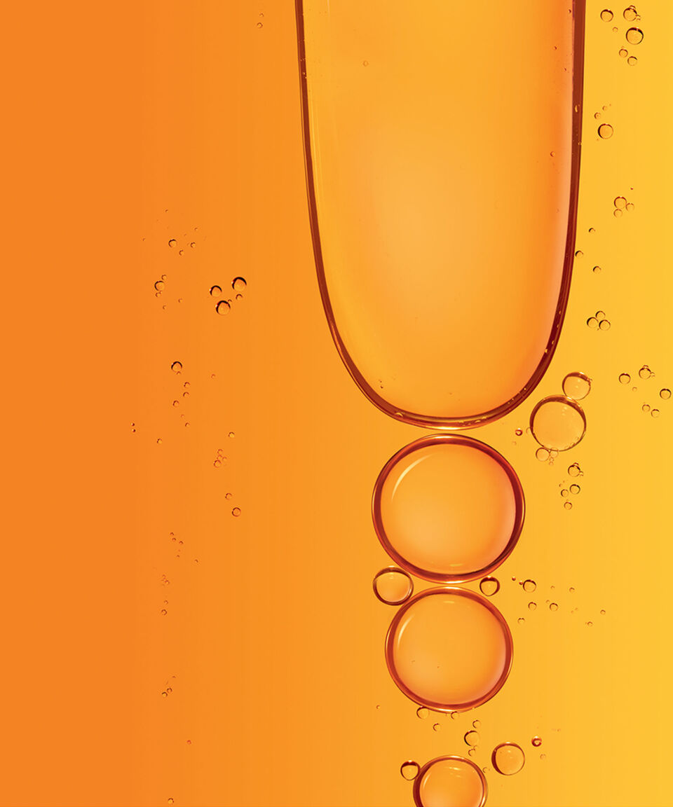 NUXE Aceite Bronceador Sun SPF 50 150 Ml