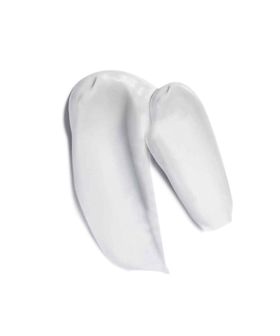 NUXE Crema Aquabella Emulsión Matificante 50 Ml