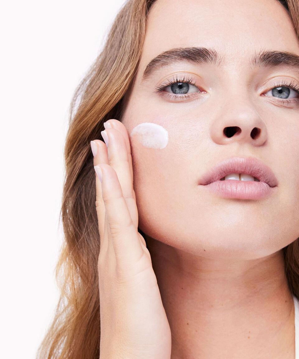 NUXE Crema Merveillance Lift Noche 50 Ml