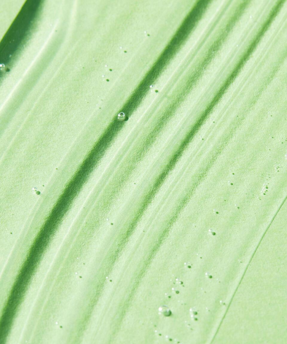 NUXE Gel De Ducha Reve De Thé 200 Ml