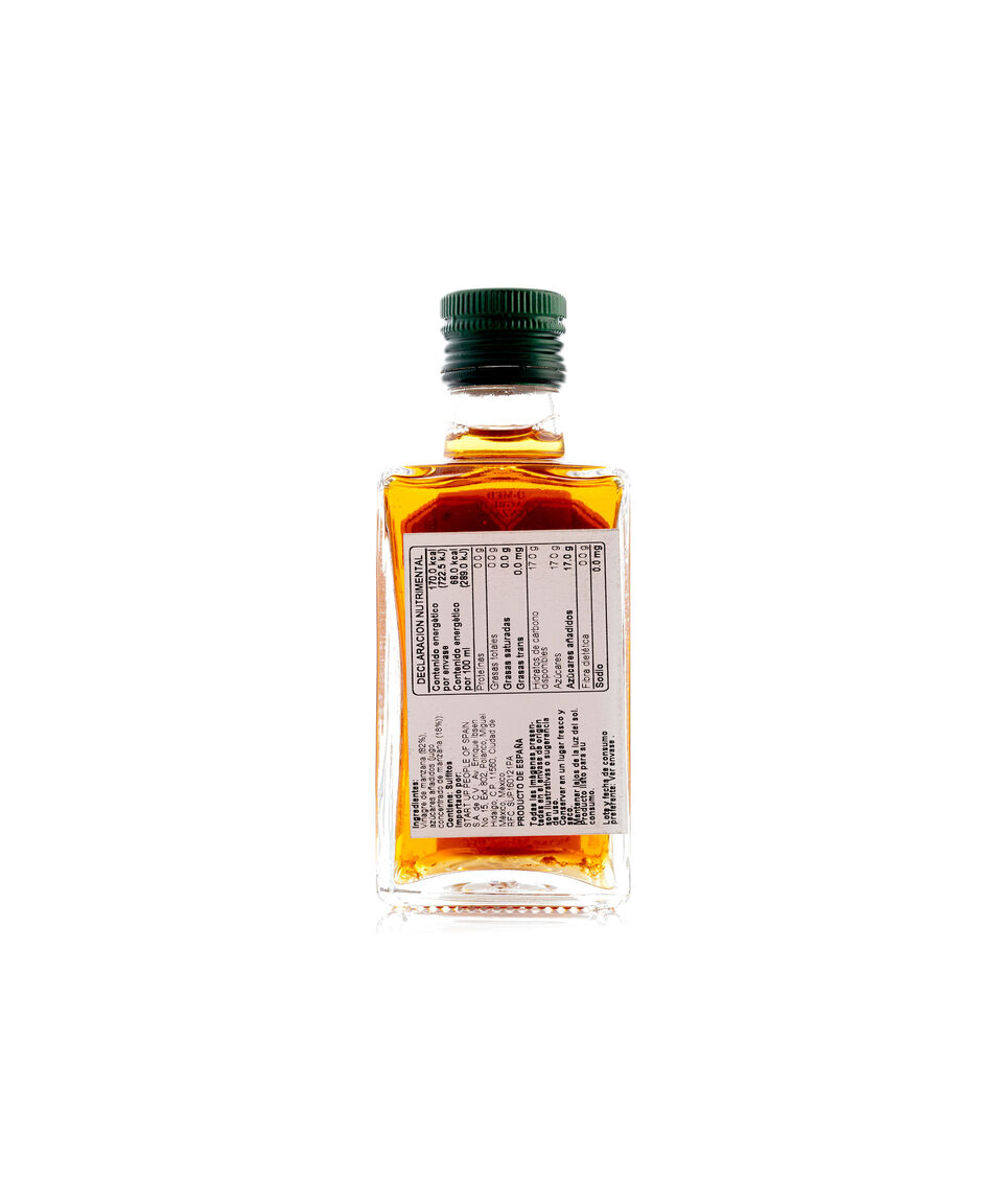 O-Med Vinagre De Manzana 250 Ml