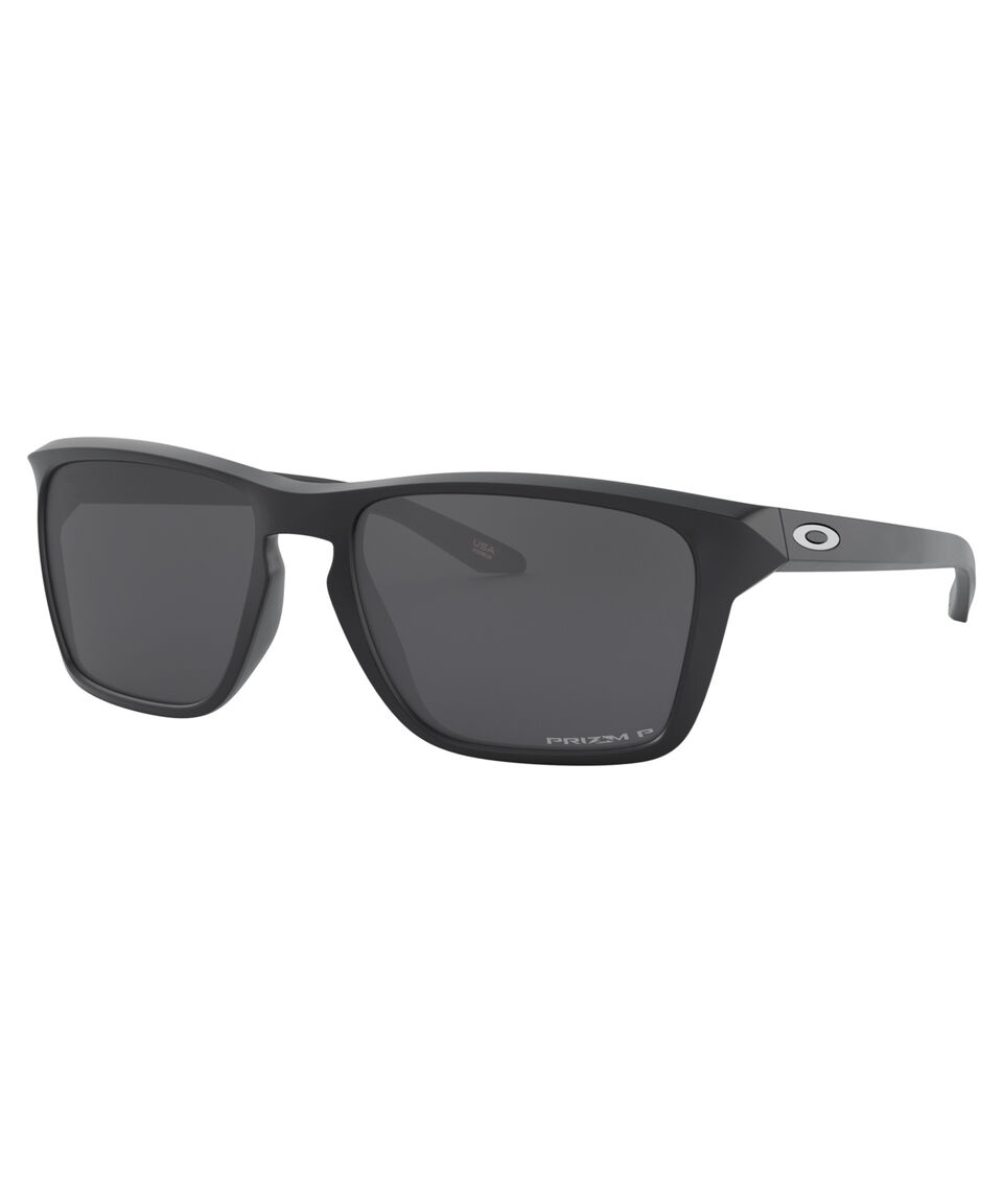 Oakley Lentes De Sol Hombre