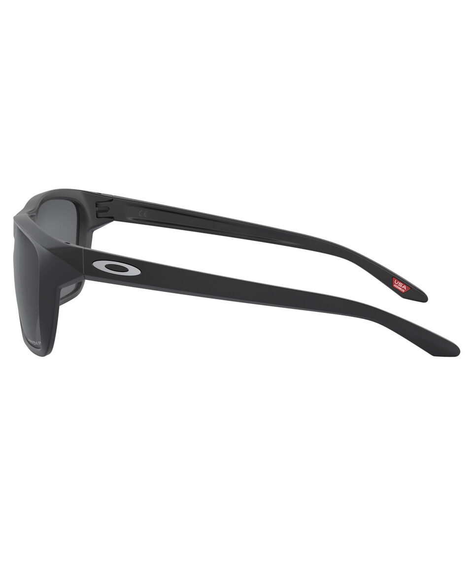 Oakley Lentes De Sol Hombre
