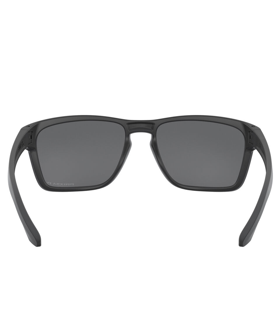 Oakley Lentes De Sol Hombre