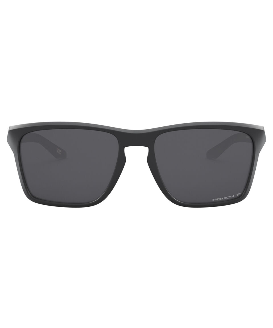 Oakley Lentes de sol Hombre