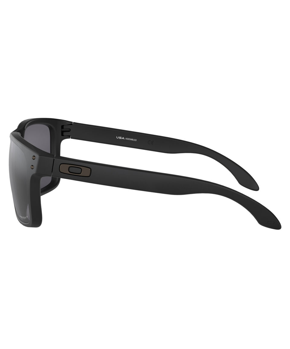 Oakley Lentes De Sol Hombre
