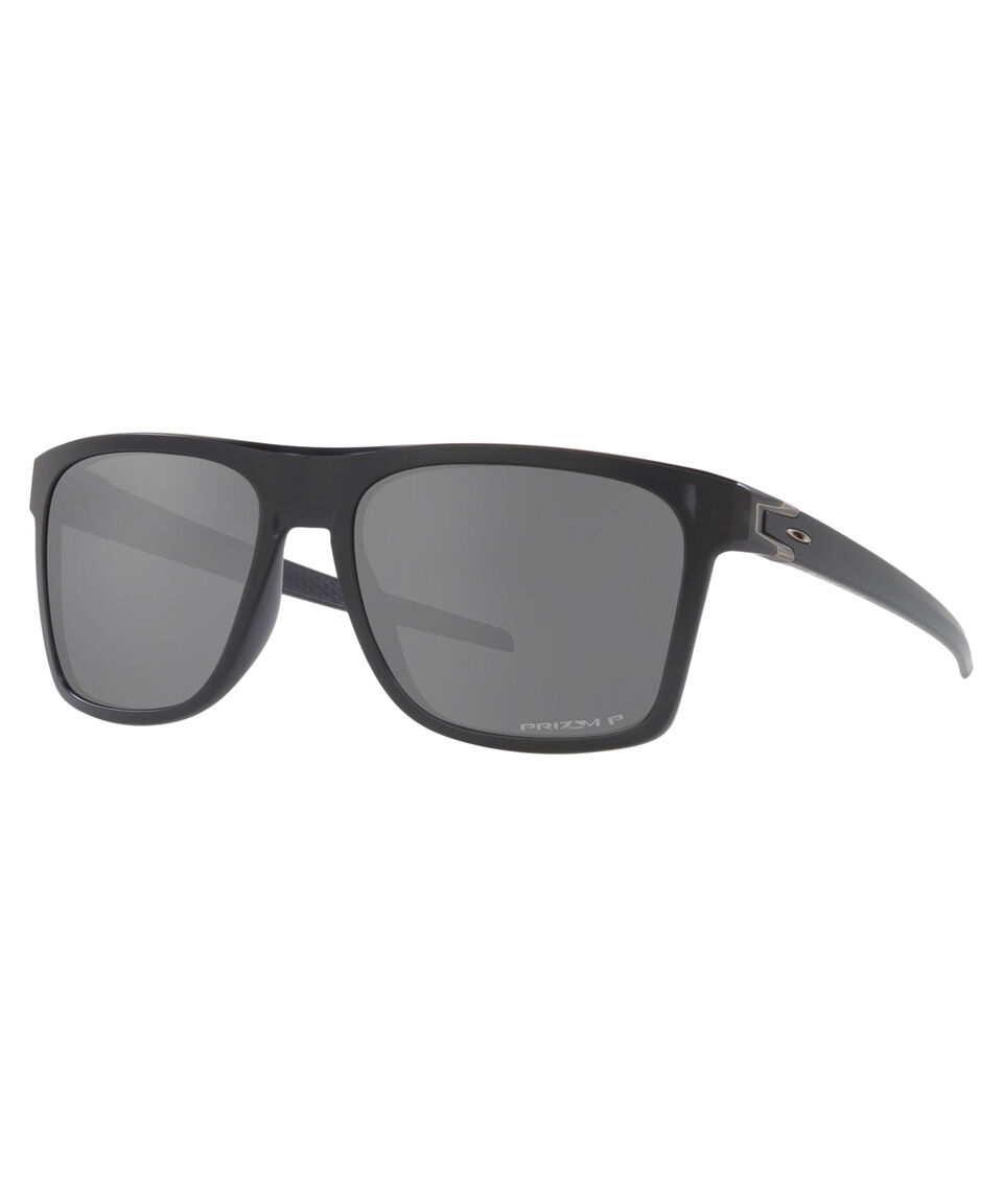 Oakley Lentes De Sol Hombre
