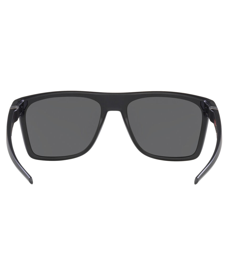 Oakley Lentes De Sol Hombre