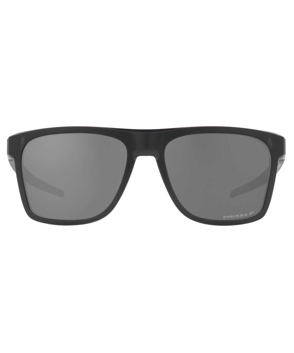 Oakley Lentes de sol Hombre